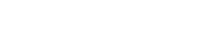 Infosys Nexus 2026